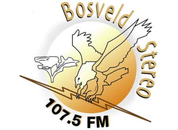 Bosveld-Stereo-Radio-367x269