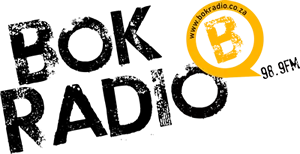 Bok-Logo-resized