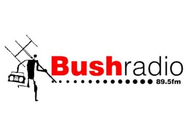 Bush-Radio-367x269