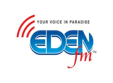 Eden-FM-1-367x269