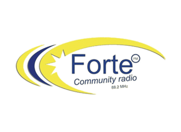 Forte-FM-367x268