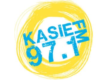 Kasie-FM-367x269