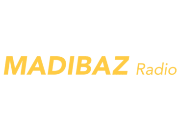Madibaz-Radio-367x268