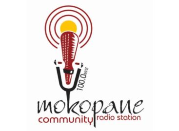 Mokopane-FM-367x269