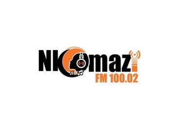 Nkomazi-FM-367x269