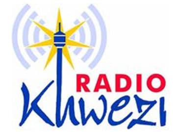 Radio-Khwezi-367x269