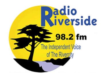 Radio-Riverside-367x269
