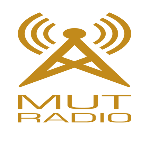 mut-radio
