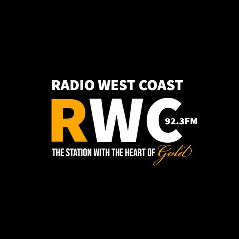 radio-west-coast