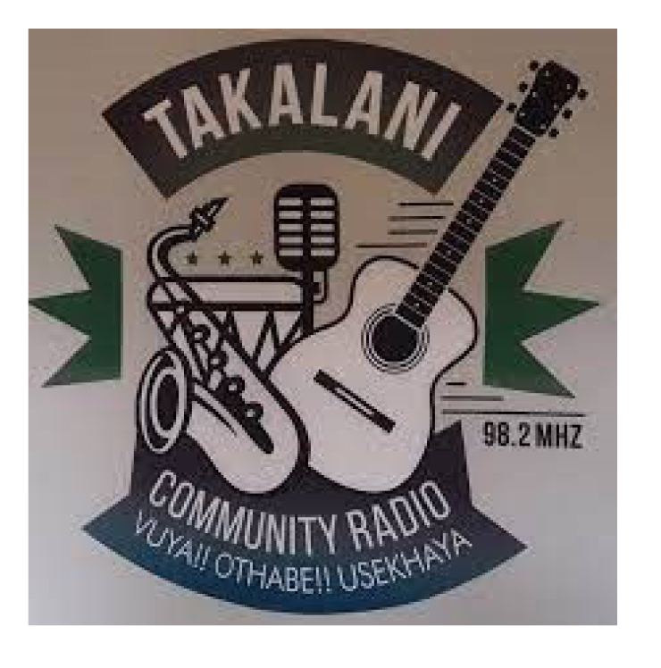 takalani-community