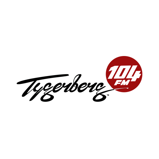 tygerberg
