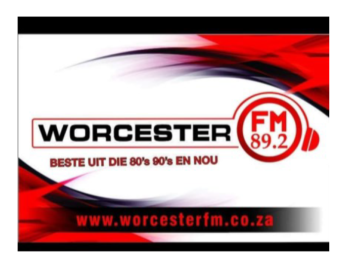 worcester-fm